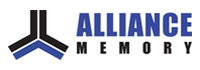 Alliance Memory, Inc.