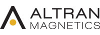 Altran Magnetics