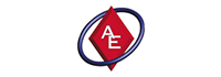 American Electrical, Inc.