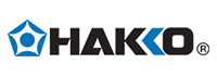 Hakko