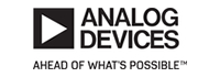 Analog Devices, Inc.