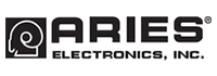 Aries Electronics, Inc.