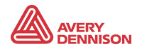 Avery Dennison