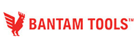 Bantam Tools