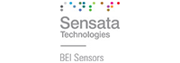 Sensata Technologies – BEI Sensors