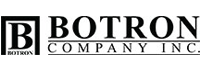 Botron Company Inc.