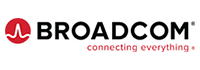 Broadcom Limited