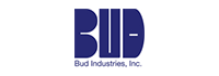 Bud Industries, Inc.