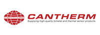 Cantherm