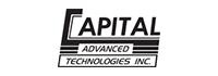 Capital Advanced Technologies, Inc.