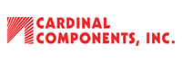 Cardinal Components