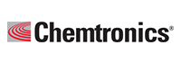 Chemtronics