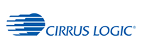 Cirrus Logic