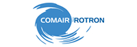 Comair Rotron