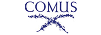 Comus International