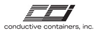 Conductive Containers, Inc.