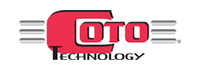 Coto Technology