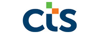 CTS Electronic Components