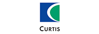 Curtis Instruments