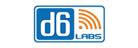 D6 Labs