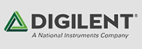 Digilent Inc.