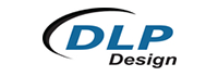 DLP Design, Inc.