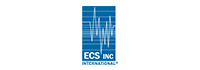 ECS Inc. International