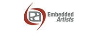 Embedded Artists