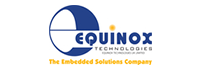 Equinox Technologies