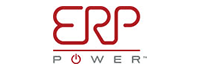 ERP Power