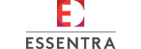 Essentra Access Solutions