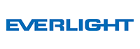 Everlight Electronics