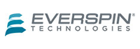 Everspin Technologies, Inc.