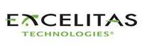 Excelitas Technologies Corp.