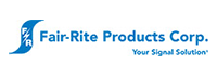 Fair-Rite Products Corp.