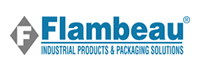 Flambeau, Inc.