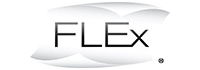 FLEx