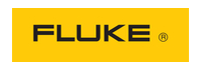 Fluke Electronics