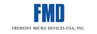 Fremont Micro Devices