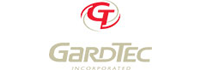 GardTec