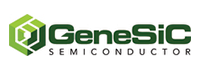 GeneSiC Semiconductor