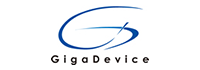 GigaDevice