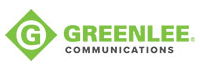 Greenlee Communications