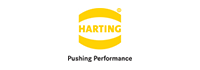 HARTING