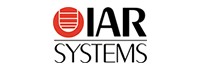 IAR Systems Software Inc