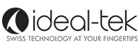 Ideal-tek