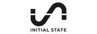 Initial State Technologies, Inc.