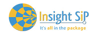 Insight SiP