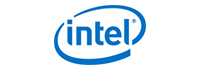 Intel