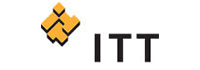 ITT Interconnect Solutions